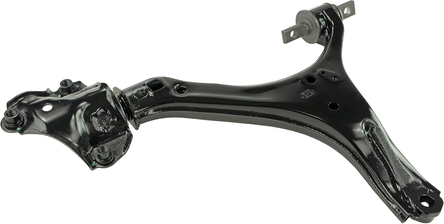 Mevotech Supreme Control Arm CMS601116