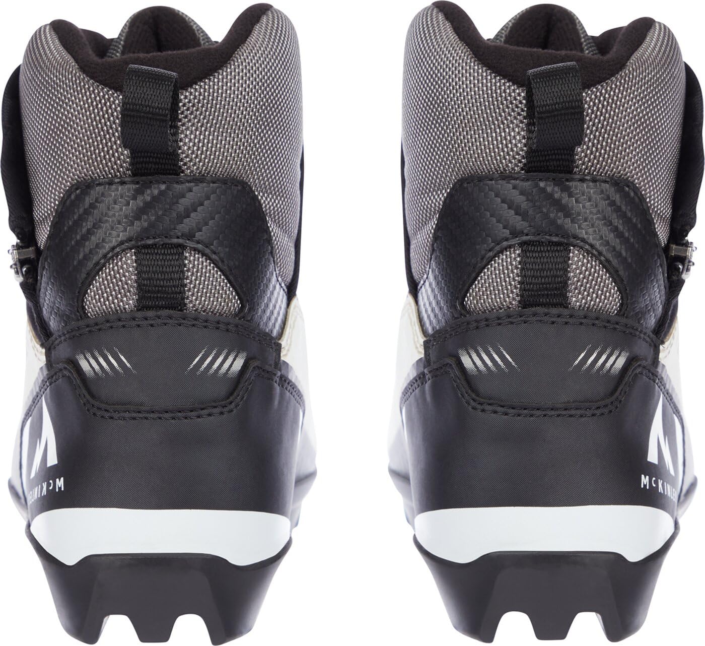 Mc Kinley Langlauf Schuh Damen McKinley Prolink Active Pro W PLK