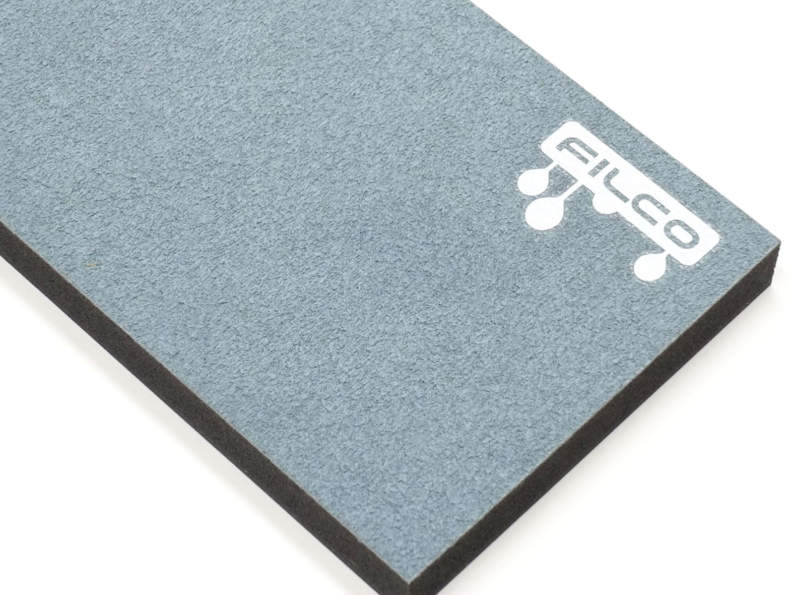 Amazon.co.jp: FILCO Majestouch リストレスト “マカロン” 12mm薄