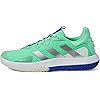 Product Photo 1