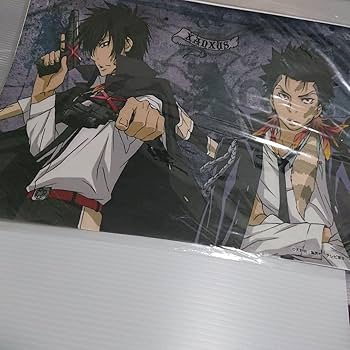 家庭教師ヒットマンREBORN XANXUS 宝石の輝き SSP ザンザス 家庭教師ヒットマンREBORN XANXUS 宝石の輝き SSP ザンザス - メルカリ