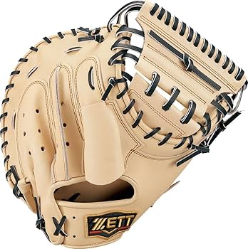 ゼット　プロステイタス　硬式キャッチャーミット 硬式キャッチャーミット プロステイタスシリーズ 捕手用 森