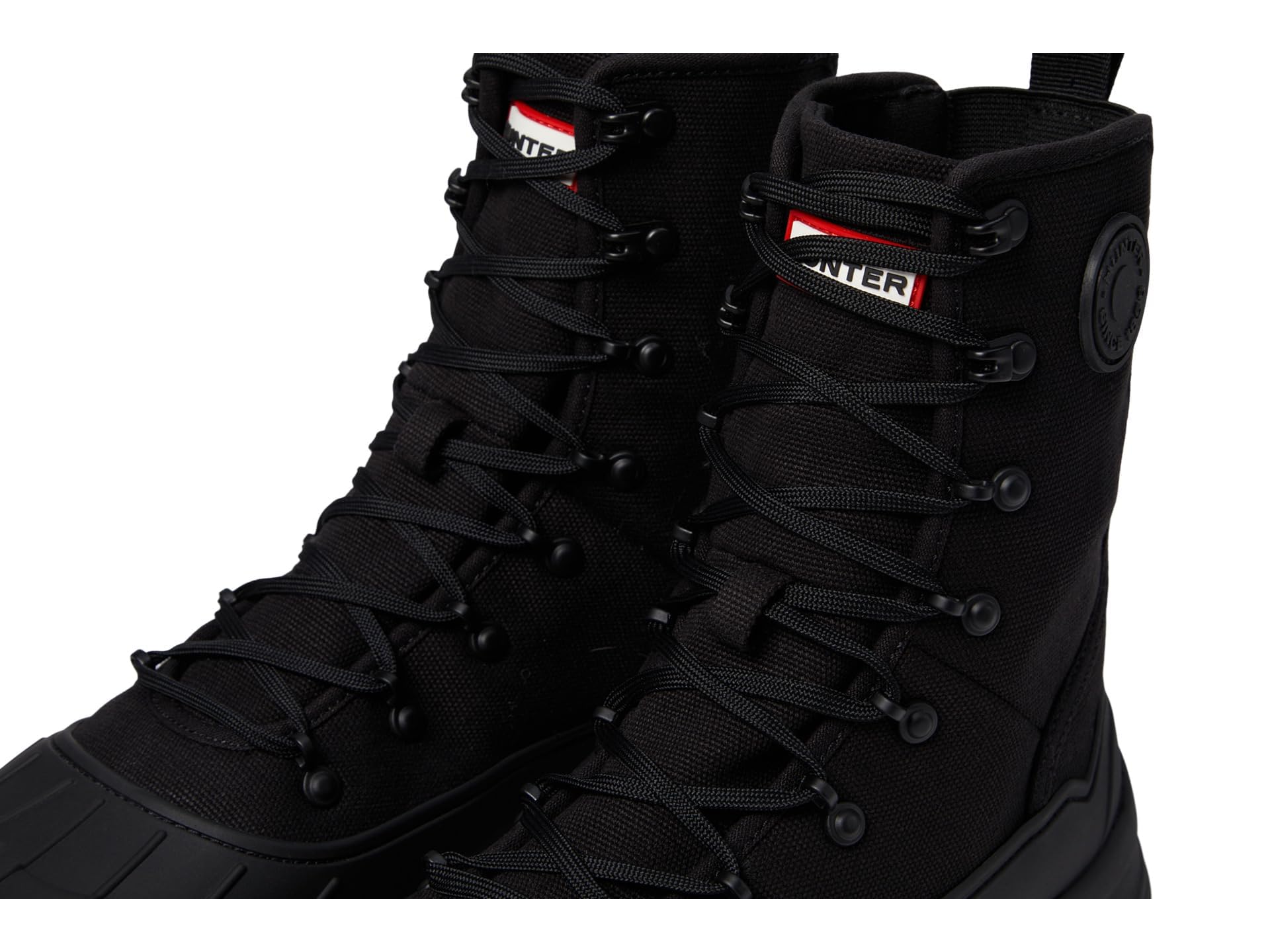 Amazon.co.jp: ハンター HUNTER メンズ エクスプローラー デザート