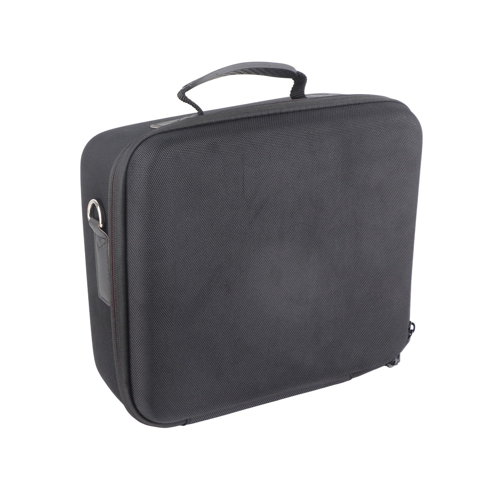 Para El Estuche De Transporte Del Interruptor, Carcasas Duras Protectoras Portátiles, Consolas De Juegos Que Llevan Todos Los Accesorios Bolsa De Almacenamiento De Consolas De Juegos Con Correa Para E