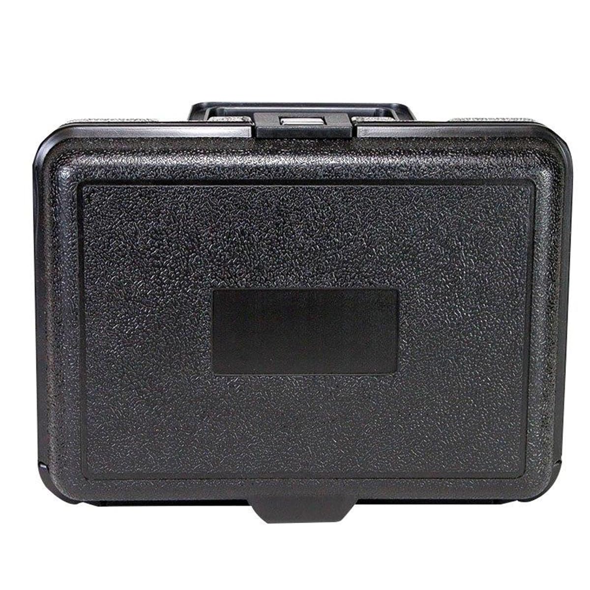 Power Probe Tool Case - Protect Your Circuit Testers -1