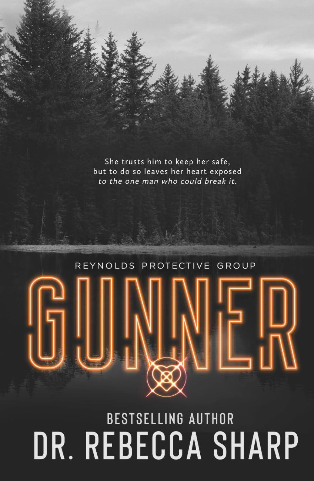 Gunner (Reynolds Protective)