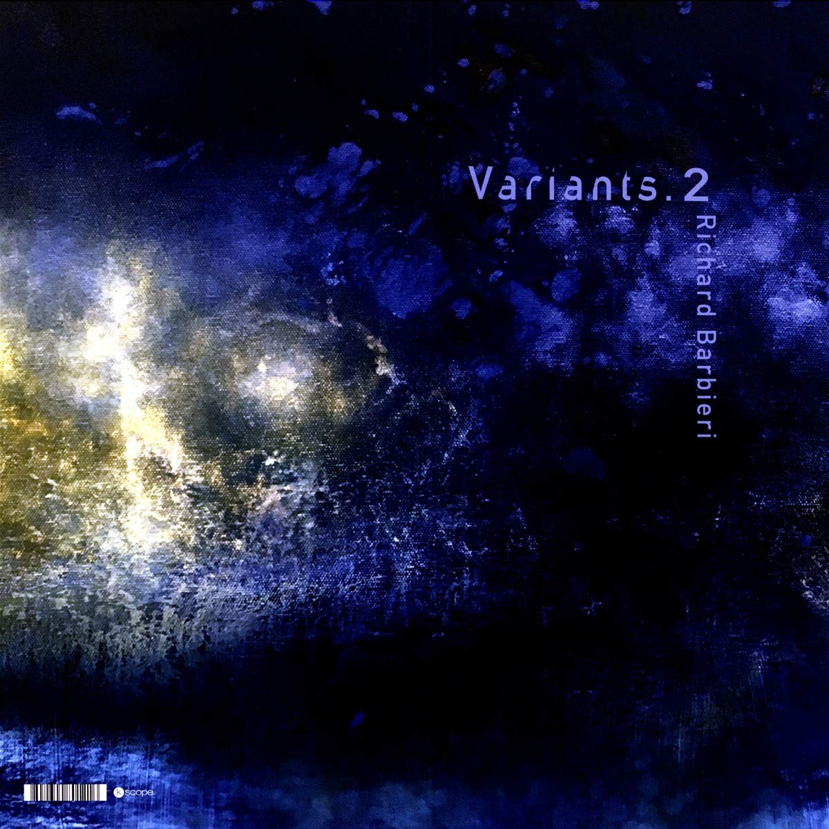 Variants 1+2