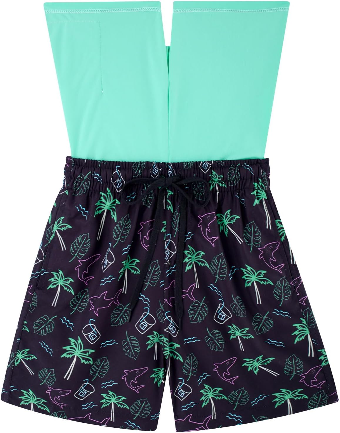 Cozople 7-20T ボーイズスイムトランクス 圧縮ライナー付き ビッグボーイズ クイックドライ 水着 ストレッチ 2イン1 ポイズ  さらさら吸水ナプキン 安心の少量用(吸収量目安40cc) 22枚×12 | 山善ビズコム オフィス用品/家電/屋外家具の通販 山善公式 Cozople 7-20T ボーイズスイムトランクス 圧縮ライナー付き ビッグボーイズ クイックドライ 水着 ストレッチ 2イン1