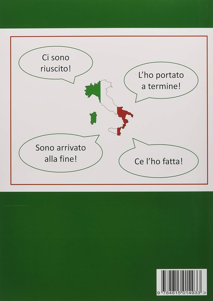 wccf 英語 イタリア語 m70464820008_1.jpg?1750153663