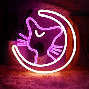 ネオン祭り 最安値 在庫限りおまけ付き$クラウンロイヤル LEDネオンサイン管e LEDライト CHERRY|その他|女の子・男の子|emone|子ども服『RIO