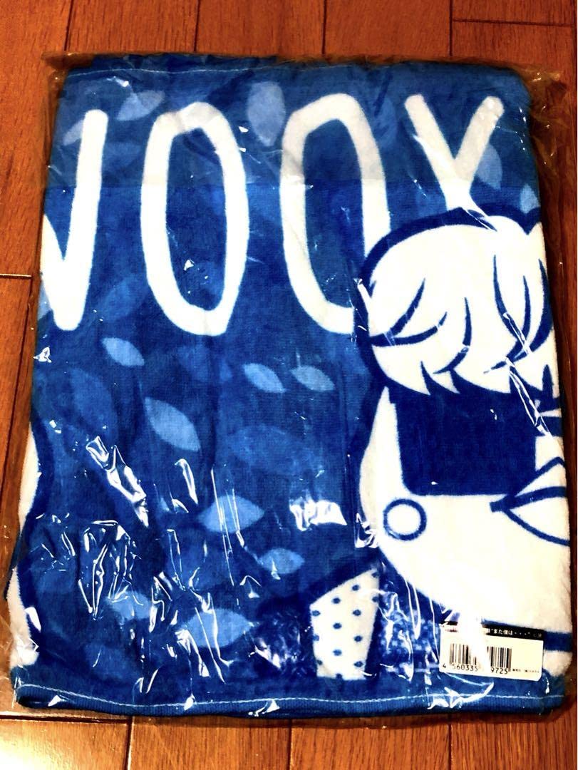 良品 韓流 2PM ウヨン のみ まだ僕は… Tシャツ タオル マルチケース