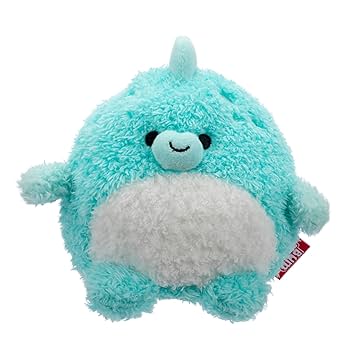 PLAVE 5CM ぬいぐるみ 냐플레이브 5点 セット Amazon.co.jp