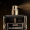 Product Photo 10