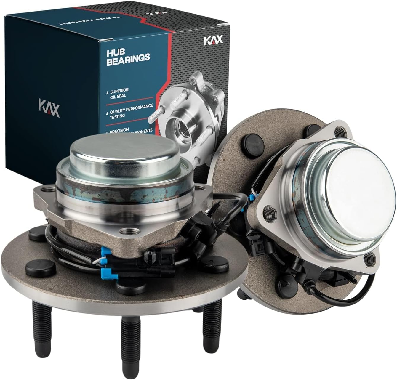 2 F W Bg Hub A 01-12 Ford E Te C $20.02 Piagetorelia.co - Foto 12