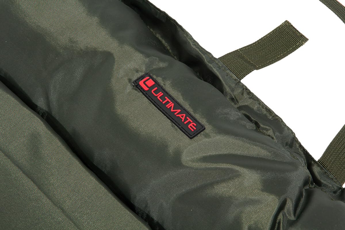 Ultimate Session Unhooking Mat - Materassino Slamatura