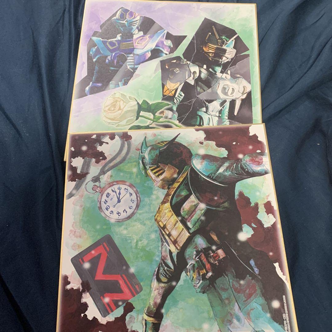 天咲光由 写真集 「はじめて」 Amazon.co.jp: 【デジタル限定】天咲光由写真集「Supernova」 週プレ