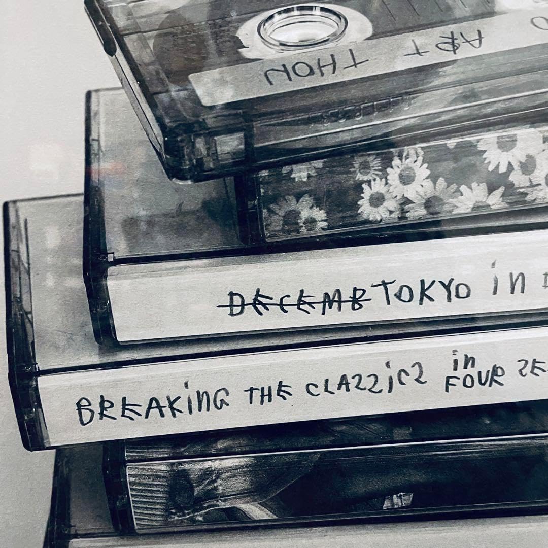 ココ・カピタン 展覧会ポスター coco capitan ココ・カピタン 展覧会ポスター coco capitan Coco Capitán Exhibition