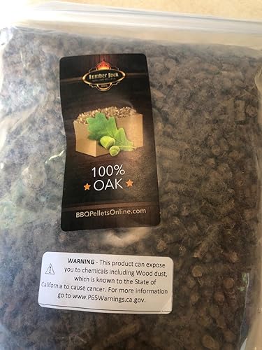 ubuy Turkey