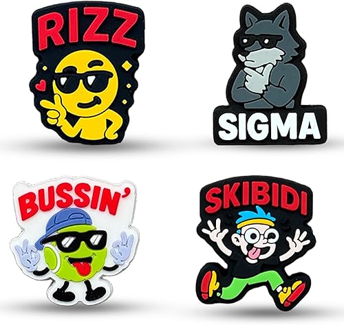 Amortiguador de raquetas de tenis - Bonitos diseños - Amortiguador de tenis reductor de vibración y ruido para raquetas - Accesorios seguros y