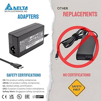 Huawei MateBook Intel Core i3 充電器付き 純正新品 HUAWEI MateBook X Pro 13 14 D 15 電源、ACアダプター