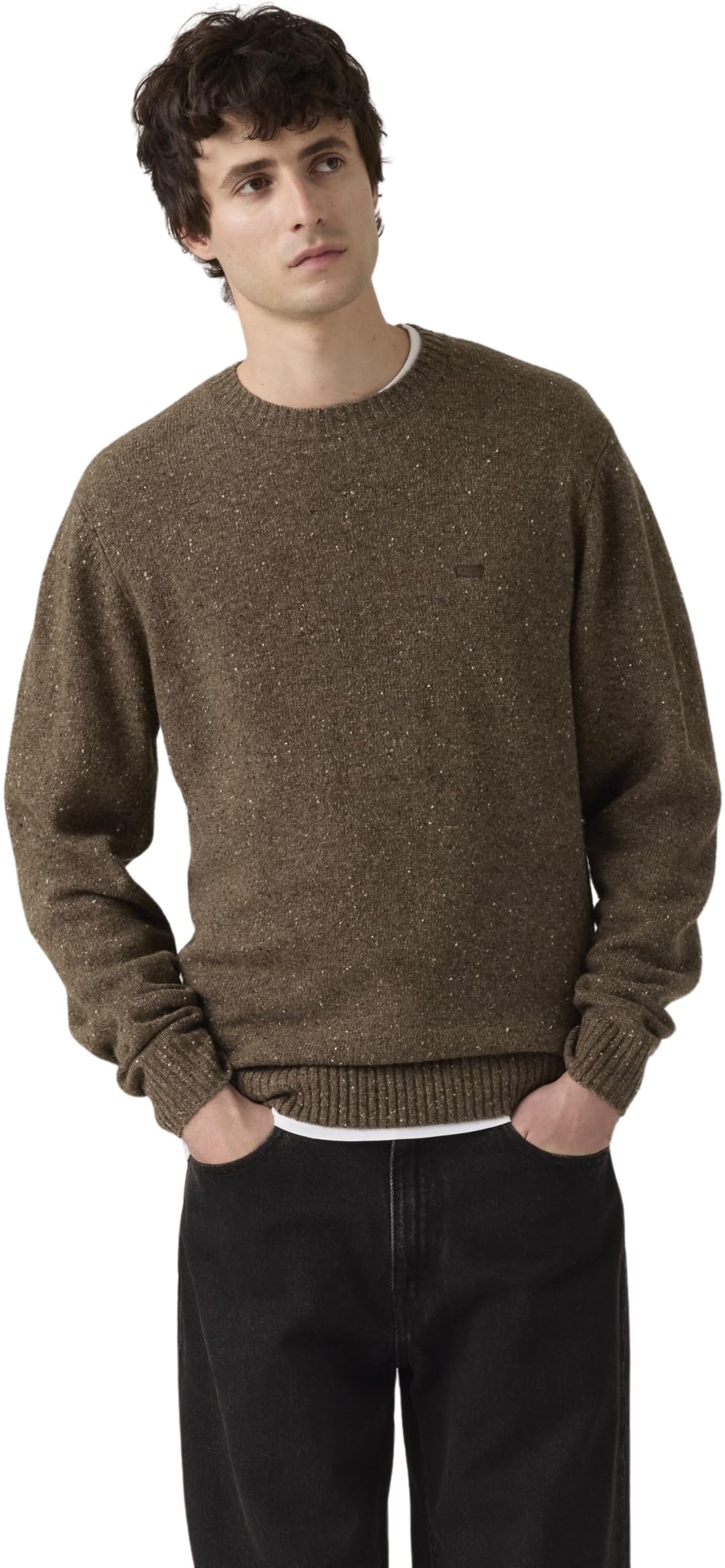 Levi's_G2