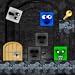 Blocks Bros - Puzzle Platformer