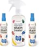 Spray remover stain thumbnail 1