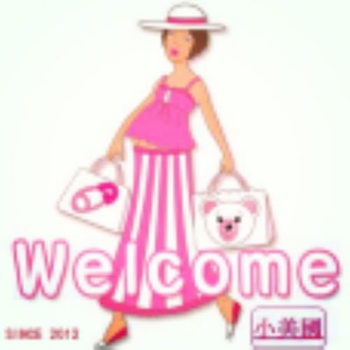 HELP BUY USA - //medicalbooks.filipinodoctors.org