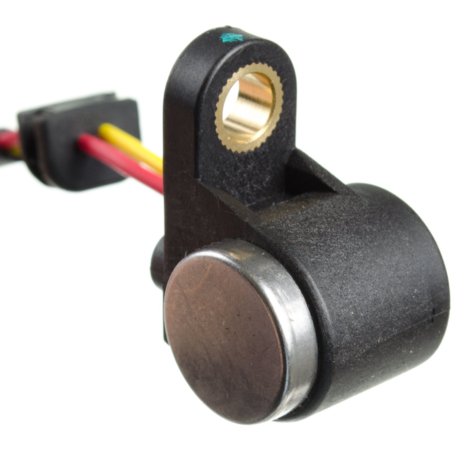 Holstein Engine Crankshaft Position Sensor P N 2Crk0067