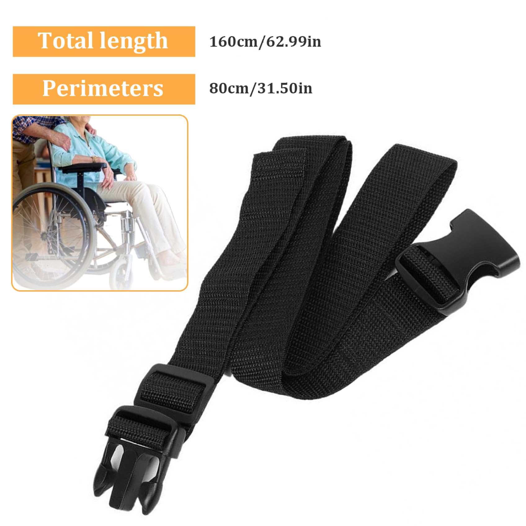 Replacement Battery For Pride Mobility Go-Go Ultra X 3-Wheel Replacement Battery- 2 Pack By Mod-RB88-1591