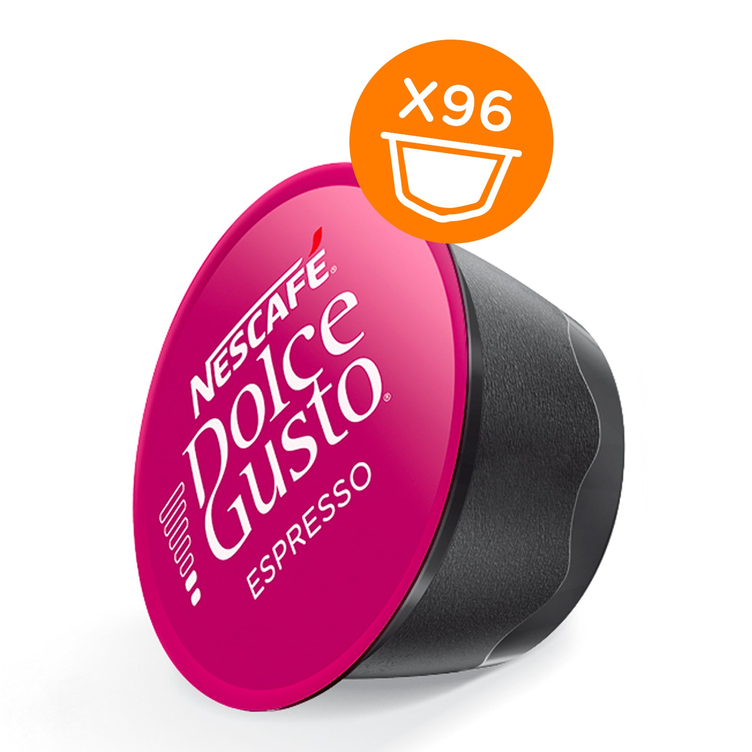 Dolce Gusto Espresso X6