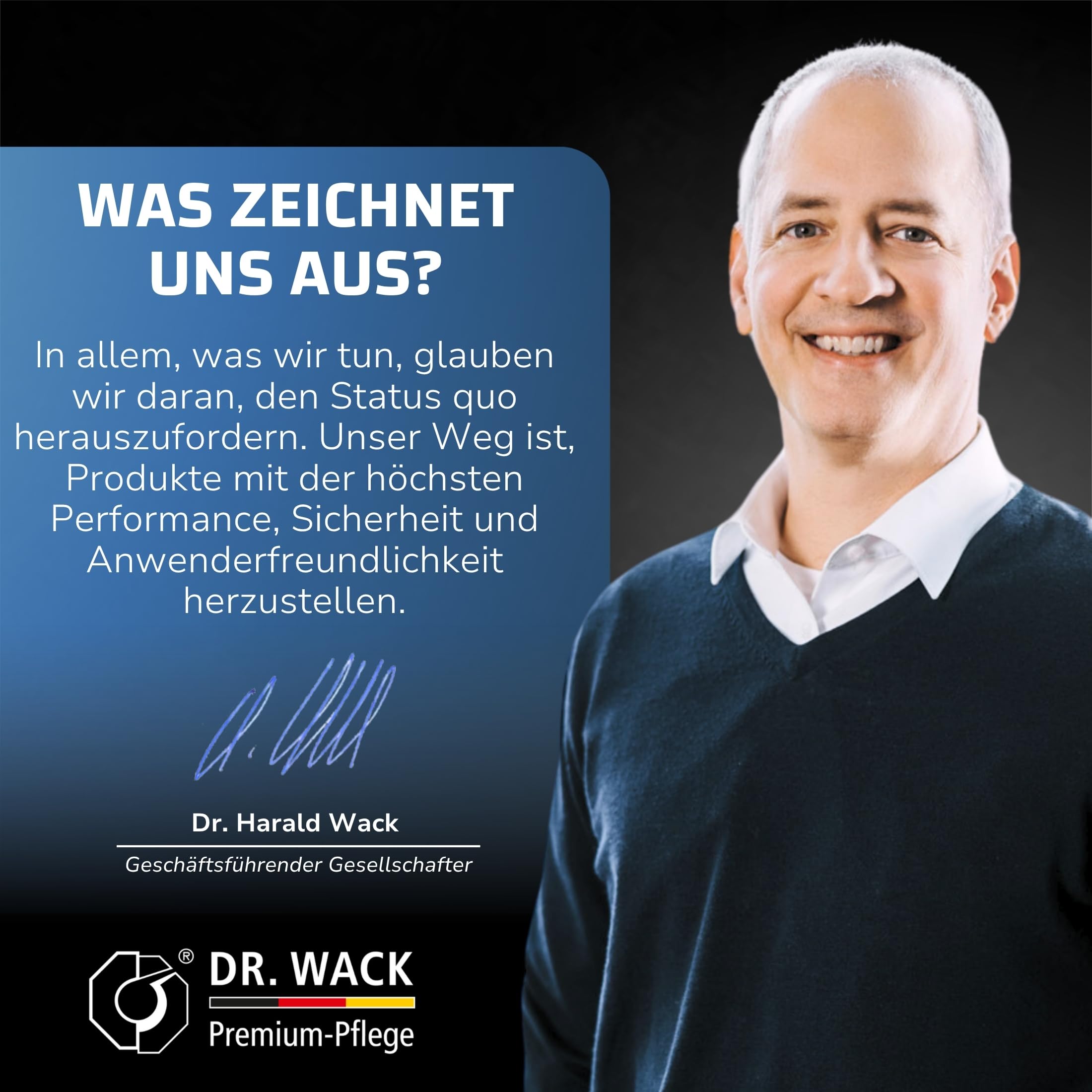 DR. WACK - P21S HIGH END Felgenreiniger 5 Liter - Felgen Spray mit Gel-Formel & Wirkindikator - Schnelle & schonende Reinigung - pH-hautneutral & biologisch abbaubar - Hochwertige Autopflege