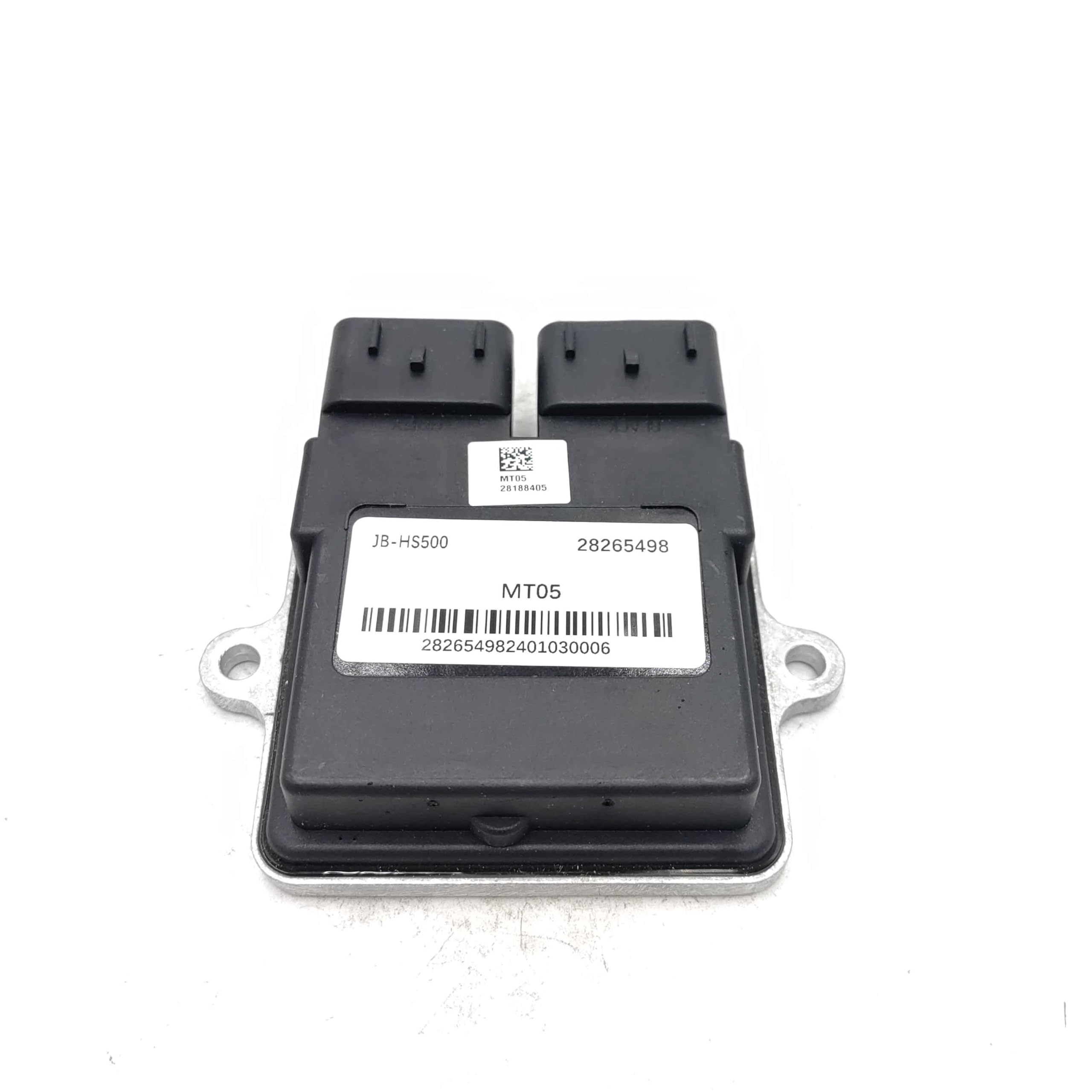 For Controller ECU EFI ECM Box for Hisun 500 500cc ATV UTV for HiSun for Massimo for Bennche 39200-113E-0000, 33200-055C-000, 376700005