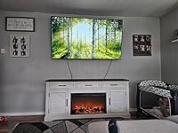 Review Image by Brittney Greene Brittney Greene