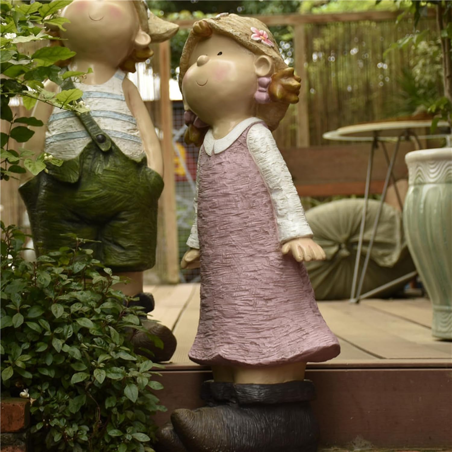 ヘレンドHEREND フィギュリン コリー犬 パープル ヘレンド[Herend ヘレンドHEREND フィギュリン コリー犬 パープル ヘレンド[Herend