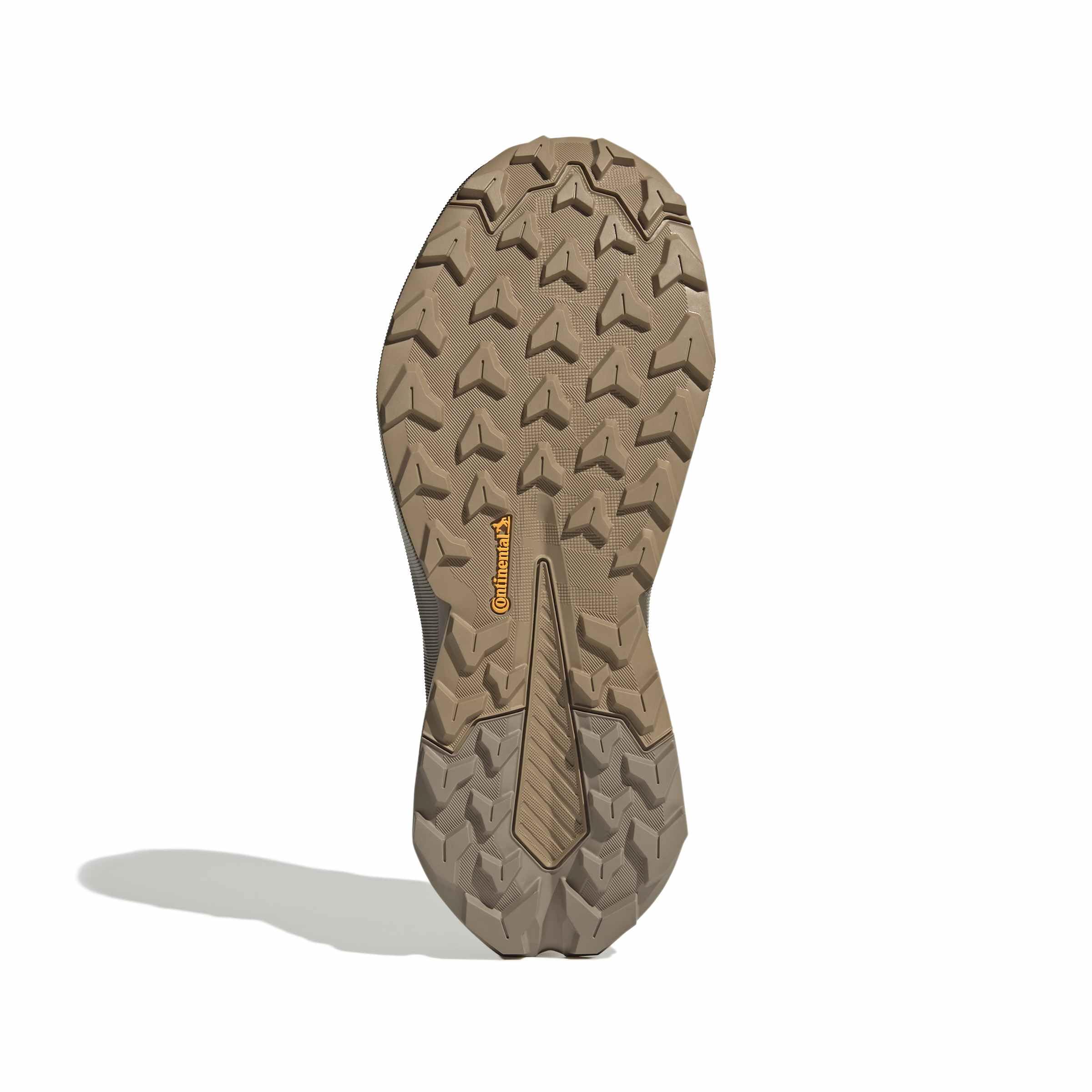 adidas Men's Chaussure de randonnée laçage Rapide Terrex Trailmaker 2 Gore-TEX