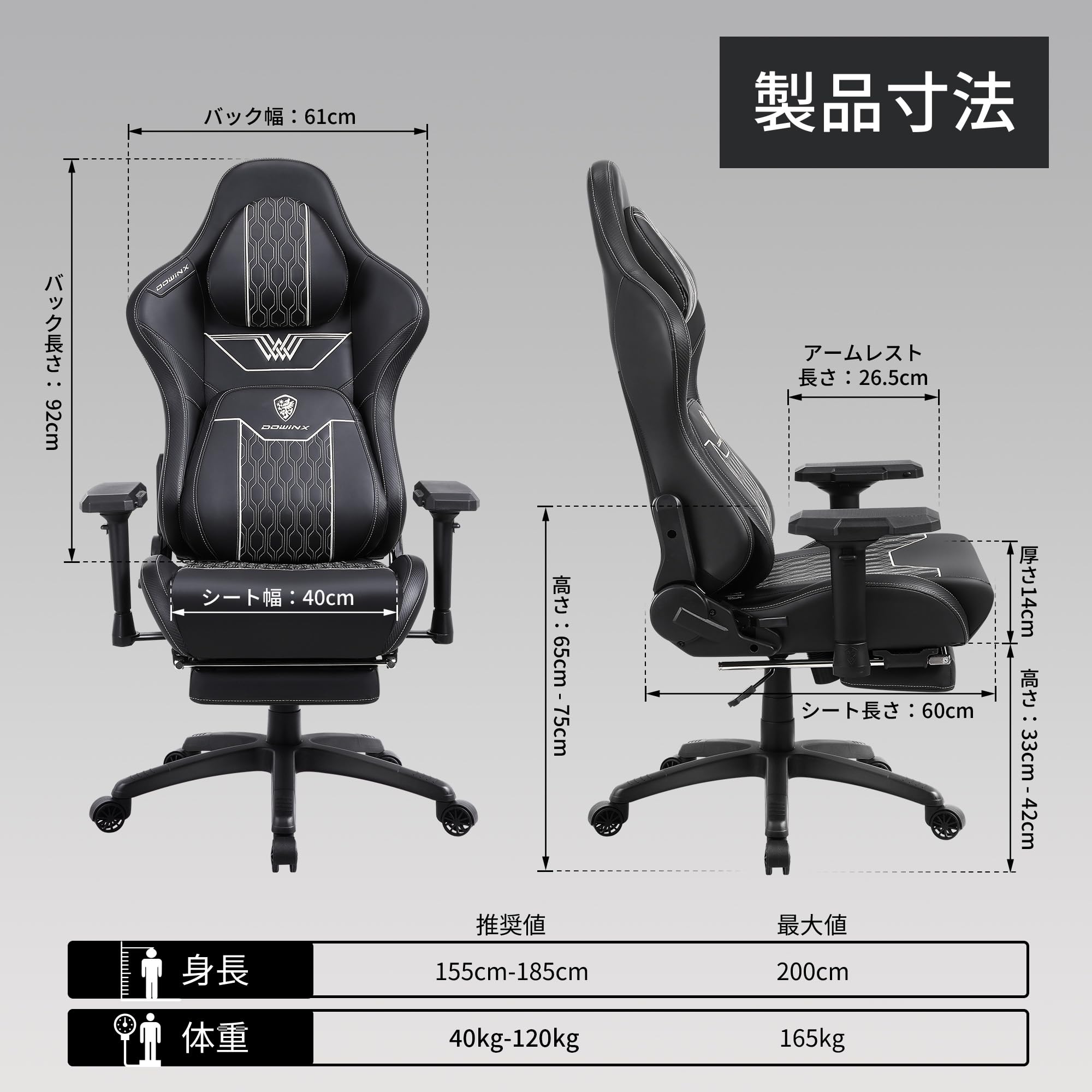 718KsEVbw+L.jpg