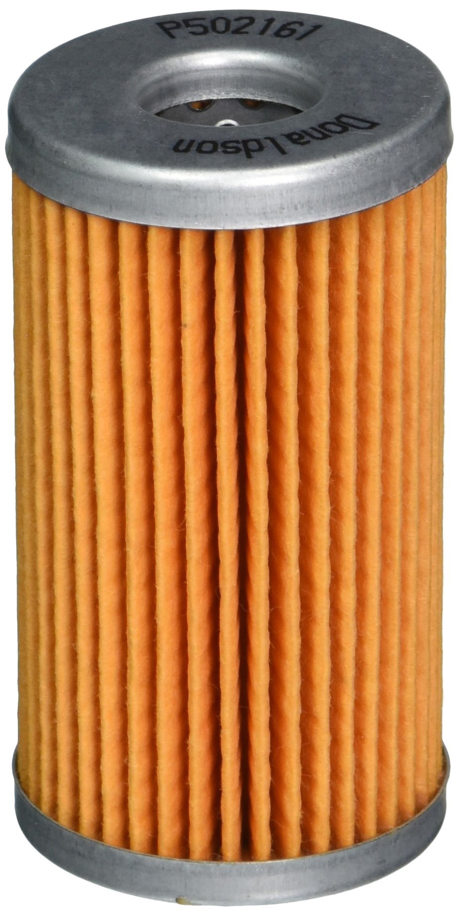 Amazon.com: Donaldson P502161 Filter : Automotive 