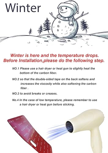 Miniatura 9 de 1 pieza de calcomanías de fibra de carbono negra para el botón de arranque del motor, cubierta interior para Mini Cooper R56 R57 R58 R59 Clubman R55