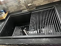 Review Image by Sheena ysen Sheena ysen