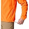 Product Photo 7