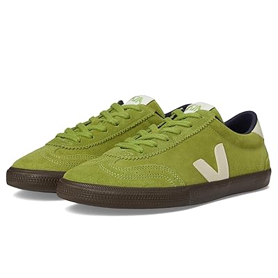 VEJA Volley Men