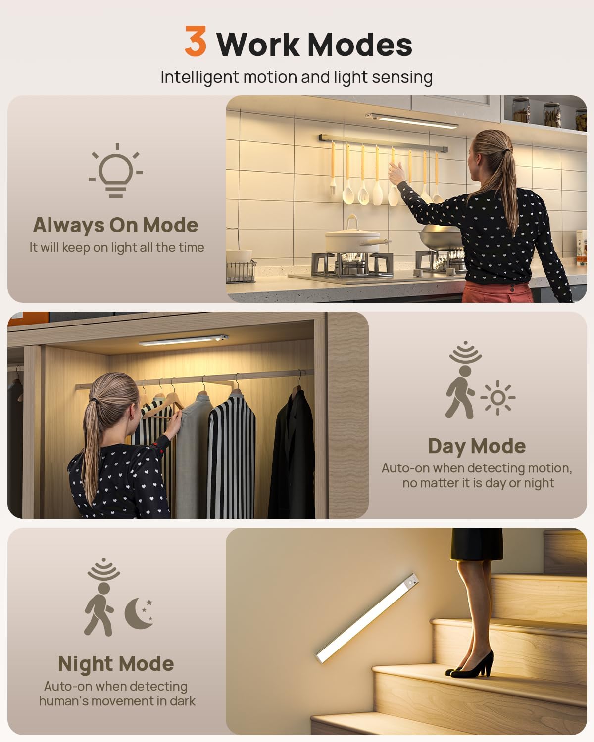 718KuEfW4fL. AC SL1500