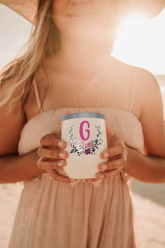 Miniatura 2 de PFL Regalos de boda para dama de honor de la novia, regalos de despedida de soltera, despedidas de soltera, damas de honor, mejores amigas, hermana,