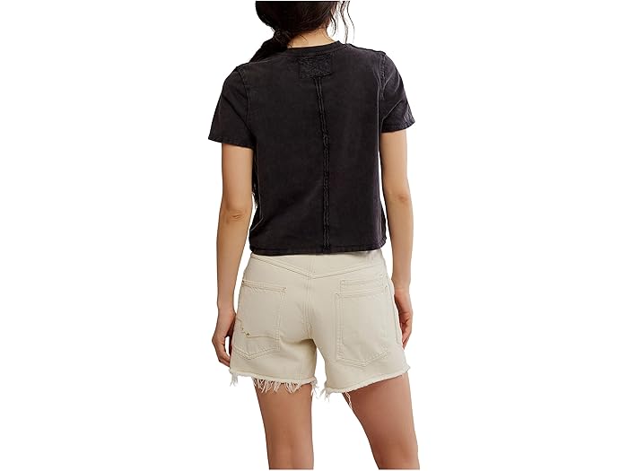 Everyday Tee - Image 2