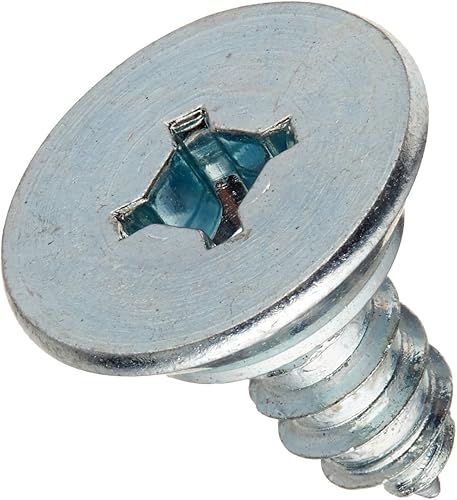 GENUINE Frigidaire 240521303 Tornillo