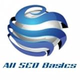 SEO Basics