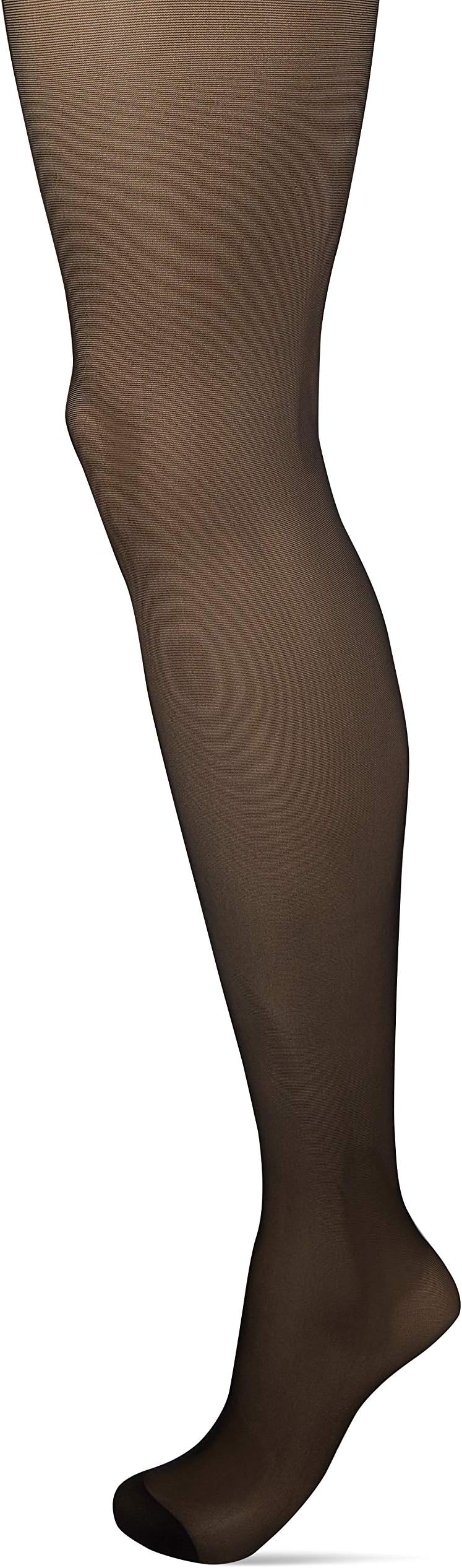 Goldenlady Women's Hold-Up Stockings