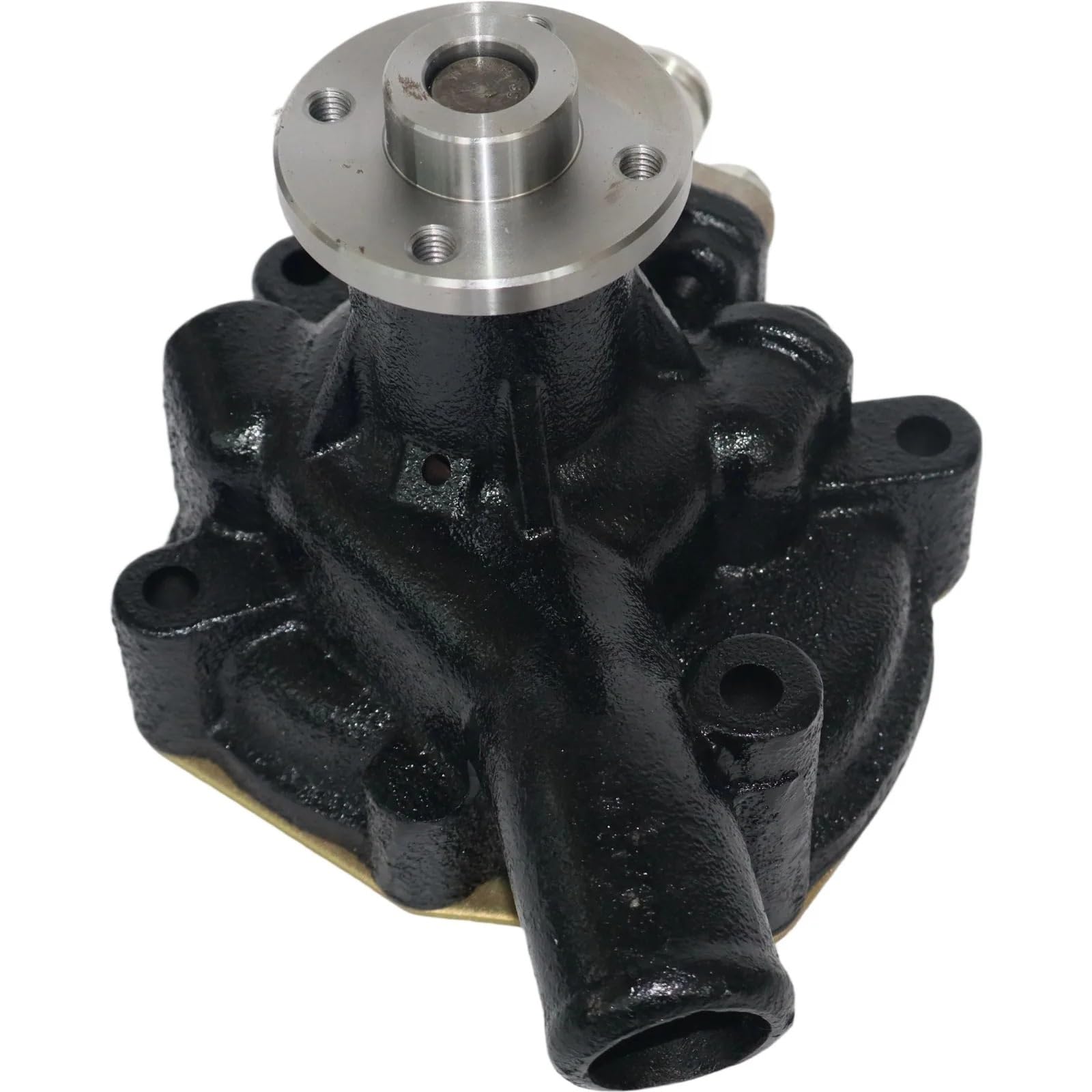 Pompa wodna Do Kubota V4000 V4300 M5500 M5950 M6030
