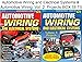 Automotive Wiring And Electrical Systems & Automotive Wiring Vol. 2: Projects Box Sets